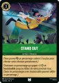 Thumbnail for version as of 06:49, 19 August 2025