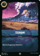 26/31·EN·Q1 Tsunami