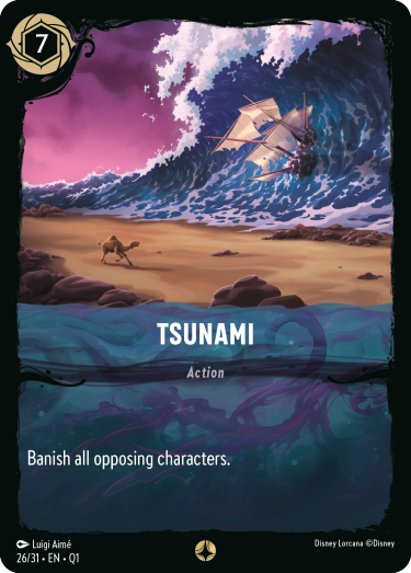 Tsunami-Q1-26.png