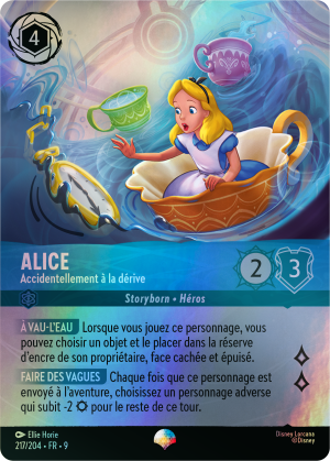 Alice-AccidentallyAdrift-9-217FR.png