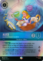 Thumbnail for version as of 03:44, 6 August 2025