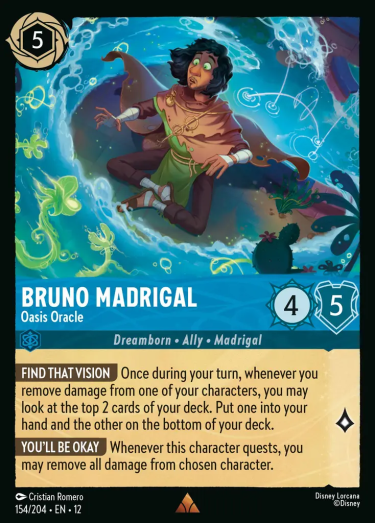 BrunoMadrigal-OasisOracle-12-154.png