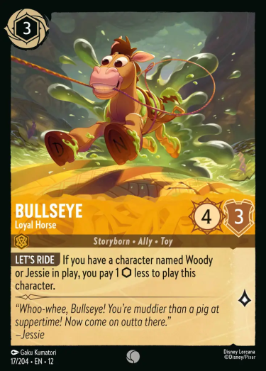 Bullseye-LoyalHorse-12-17.png