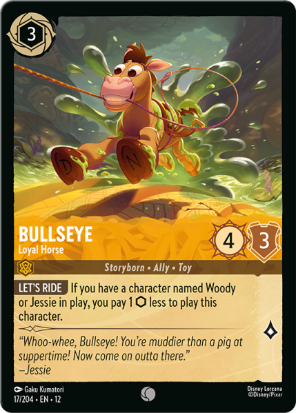File:Bullseye-LoyalHorse-12-17.png