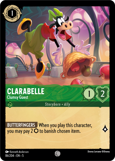 Clarabelle-ClumsyGuest-5-86.png