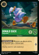 DonaldDuck-Sleepwalker-9-83.png