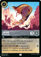 183/204·EN·2 Jafar - Dreadnought