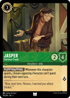 81/204·EN·1 Jasper - Common Crook