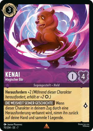 Kenai-MagicalBear-7-70DE.png