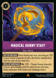 MagicalHunnyStaff-13-71.png