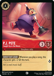 P.J.Pete-CaughtUpintheMusic-9-114.png