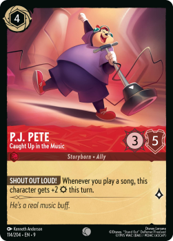 P.J.Pete-CaughtUpintheMusic-9-114.png