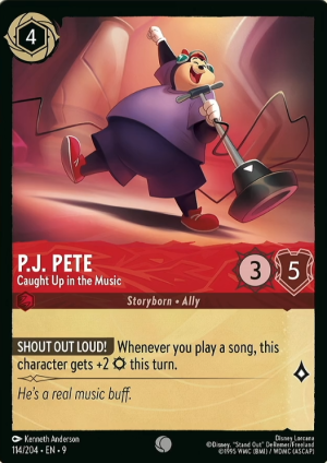 P.J.Pete-CaughtUpintheMusic-9-114.png