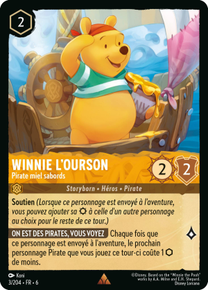 WinniethePooh-HunnyPirate-6-3FR.png