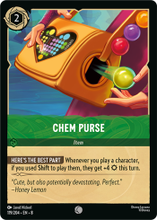 ChemPurse-8-119.png