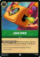 ChemPurse-8-119.png