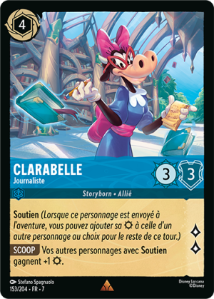 Clarabelle-NewsReporter-7-153FR.png