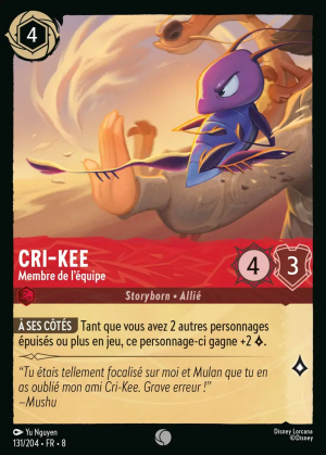 Cri‐Kee-PartoftheTeam-8-131FR.png