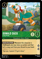 DonaldDuck-LivelyPirate-7-98.png