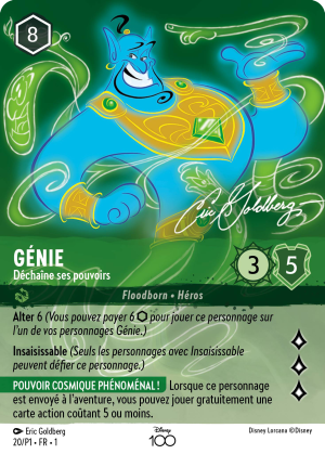 Genie-PowersUnleashed-1-20P1FR.png