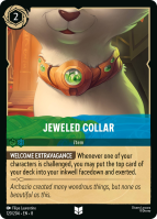 120/204·EN·8 Jeweled Collar