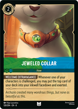 JeweledCollar-8-120.png