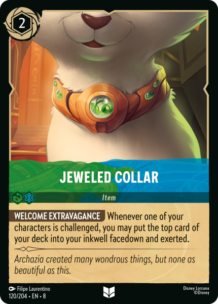 File:JeweledCollar-8-120.png