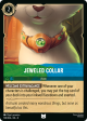 JeweledCollar-8-120.png