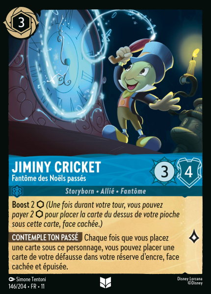 File:JiminyCricket-GhostofChristmasPast-11-146FR.png