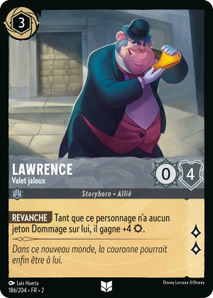 Lawrence-JealousManservant-2-186FR.png