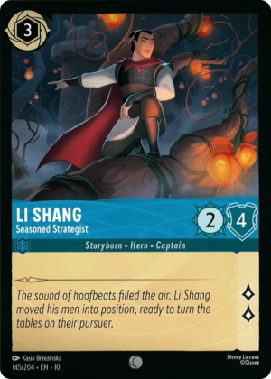 LiShang-SeasonedStrategist-10-145.png