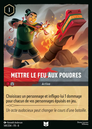 LighttheFuse-8-149FR.png