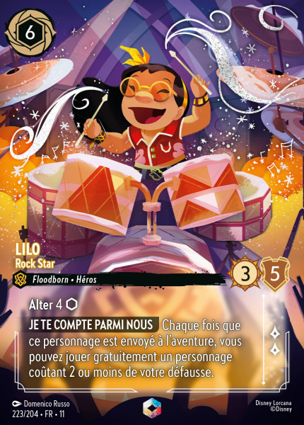 File:Lilo-RockStar-11-223FR.png