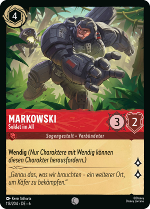 Markowski-SpaceTrooper-6-113DE.png