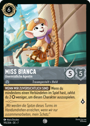 MissBianca-UnwaveringAgent-7-195DE.png