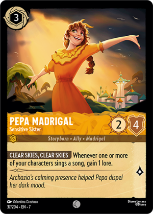 PepaMadrigal-SensitiveSister-7-37.png