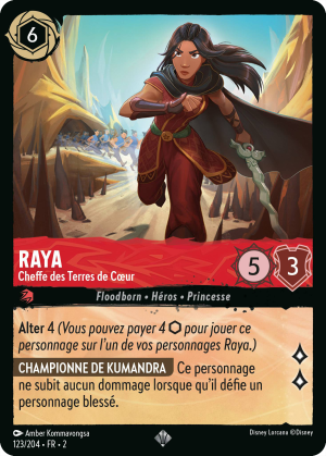 Raya-LeaderofHeart-2-123FR.png