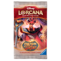 Jafar Booster Pack