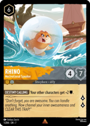 Rhino-MotivationalSpeaker-7-1.png