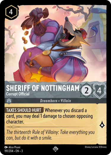 SheriffofNottingham-CorruptOfficial-3-191.png