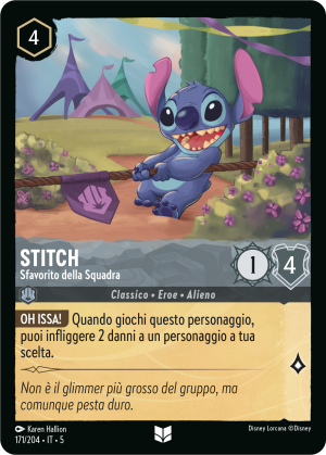 Stitch-TeamUnderdog-5-171IT.png