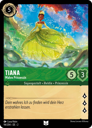 Tiana-TruePrincess-2-94DE.png