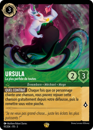 Ursula-DeceiverofAll-3-91FR.png
