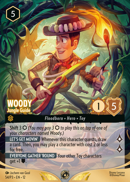 File:Woody-JungleGuide-12-54P3.png