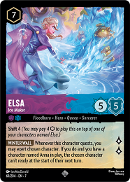 Elsa-IceMaker-7-69.png