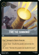 FiretheCannons!-9-200.png