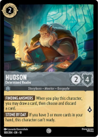 180/204·EN·10 Hudson - Determined Reader