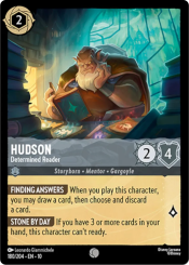 Hudson-DeterminedReader-10-180.png