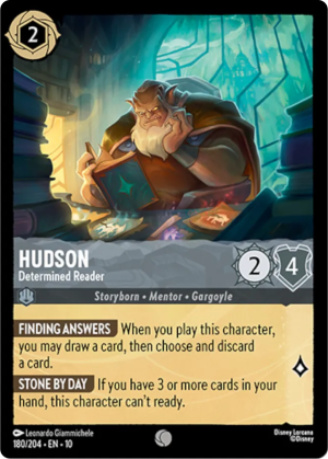 Hudson-DeterminedReader-10-180.png