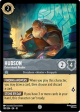 Hudson-DeterminedReader-10-180.png